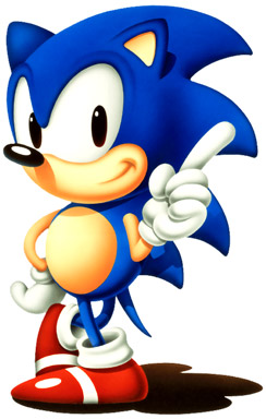 Cheat Codes - Sonic the Hedgehog 2 (Megatech) - Sonic Retro
