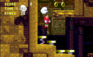 http://www.soniczone0.com/games/sonicandknuckles/sandopolis/sk-sz-act2img1.png