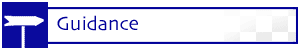Guidance