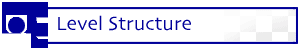Level Structure