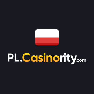 najlepsze kasyno MuchBetter na Casinority Polska